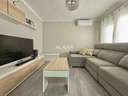 Casa en venta en Tudela