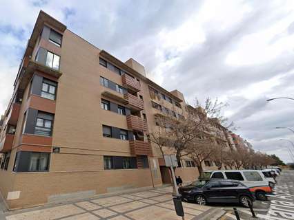 Piso en venta en Tudela