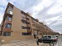 Piso en venta en Tudela