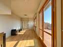 Ático dúplex en venta en Tudela