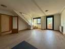 Ático dúplex en venta en Tudela