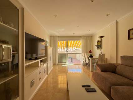 Casa en venta en Fustiñana