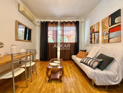 Piso en venta en Tudela