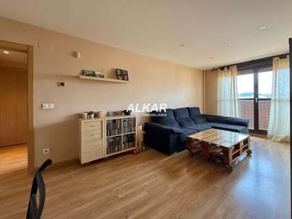 Piso en venta en Tudela