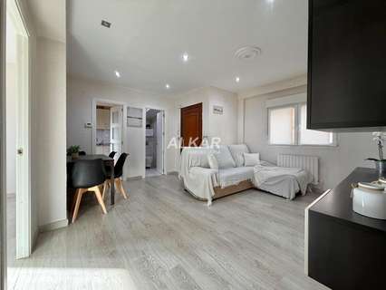 Piso en venta en Tudela