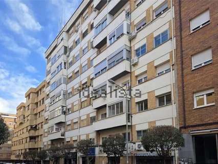 Piso en venta en Tudela