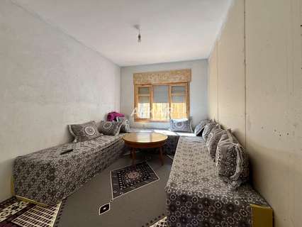 Piso en venta en Tudela