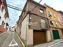 Casa en venta en Cascante