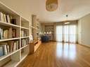 Piso en venta en Tudela