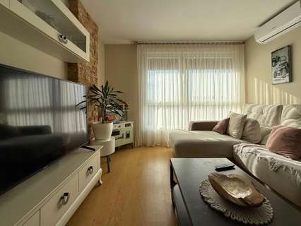 Piso en venta en Tudela