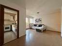 Piso en venta en Tudela