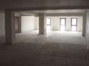 Piso en venta en Tudela