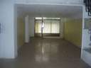 Local comercial en alquiler en Tudela