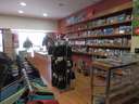 Local comercial en venta en Tudela