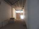 Local comercial en alquiler en Tudela
