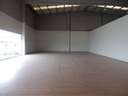 Nave industrial en alquiler en Tudela