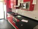 Piso en venta en Tudela