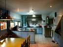 Chalet en venta en Murchante