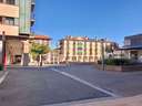 Local comercial en venta en Tudela rebajado
