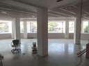 Local comercial en alquiler en Tudela