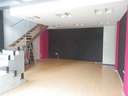 Local comercial en alquiler en Tudela