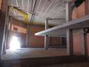 Local comercial en venta en Tudela rebajado