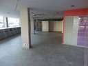 Local comercial en venta en Tudela