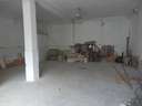 Local comercial en alquiler en Tudela