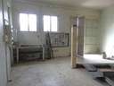 Local comercial en alquiler en Tudela