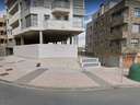 Local comercial en alquiler en Tudela
