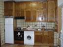 Piso en venta en Murchante