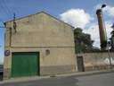 Local comercial en venta en Castejón