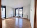 Piso en venta en Tudela