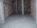 Local comercial en venta en Tudela