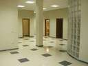Local comercial en alquiler en Tudela rebajado