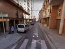 Local comercial en venta en Tudela