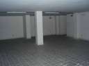 Local comercial en alquiler en Tudela
