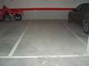 Plaza de parking en venta en Tudela