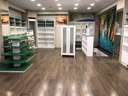 Local comercial en alquiler en Tudela