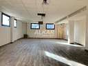 Local comercial en alquiler en Tudela