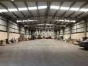 Nave industrial en venta en Tudela