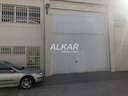 Nave industrial en venta en Tudela