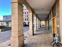 Local comercial en venta en Tudela