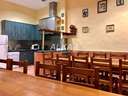 Local comercial en venta en Tudela
