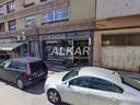 Local comercial en venta en Tudela