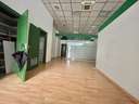 Local comercial en alquiler en Tudela