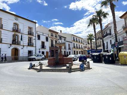 Casa en venta en Alameda