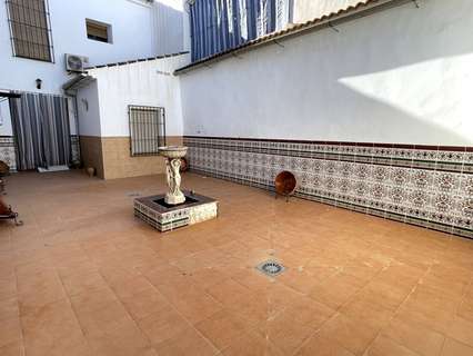 Casa en venta en Villanueva de Algaidas, rebajada