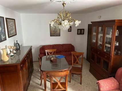 Casa en venta en Antequera