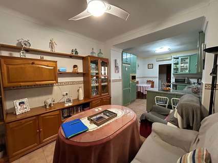 Casa en venta en Antequera rebajada